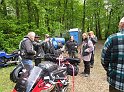 2019.05.01 1. Mai Party MG 7 Berge (183)